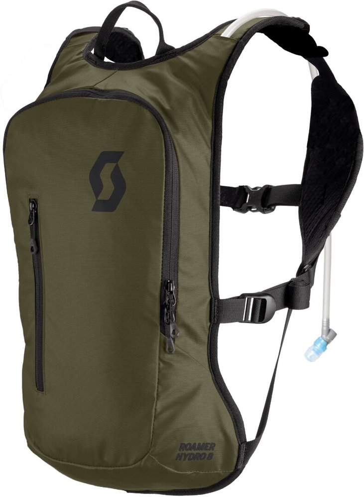 Scott Roamer Hydro 8 Backpack