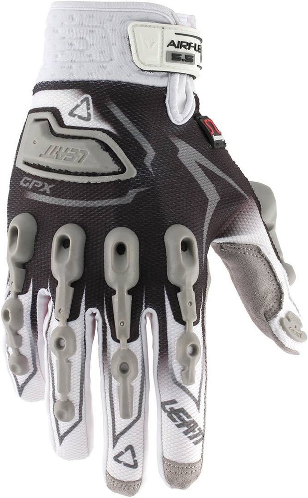 Leatt GPX 5.5 Lite Gloves