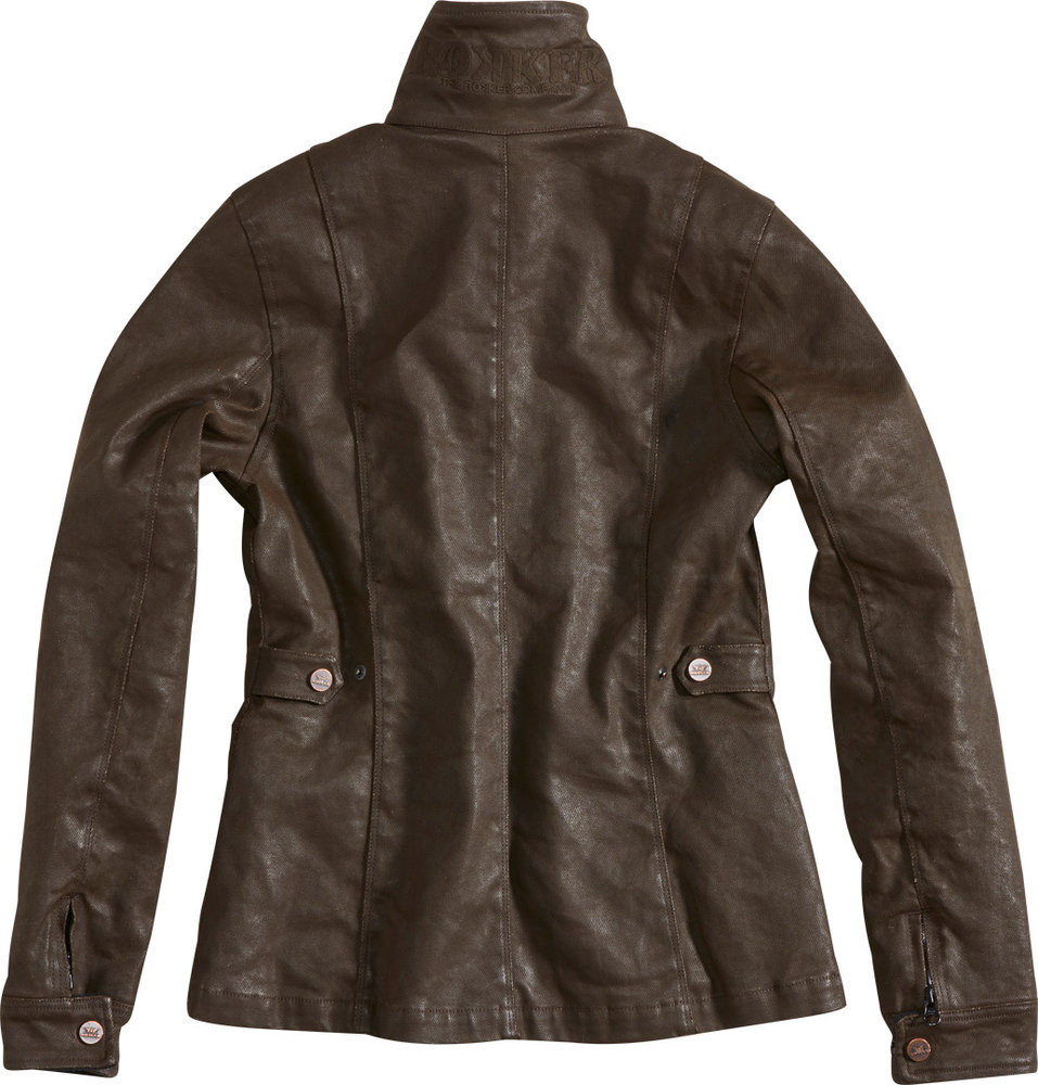 Rokker Rokkertech Women´s Jacket