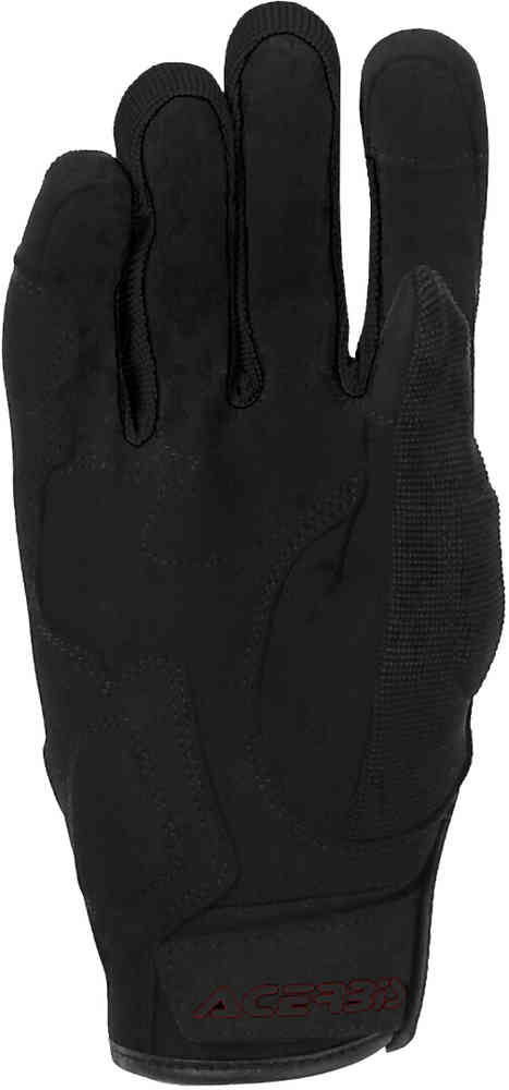 Acerbis X-Way Motorcycle Gloves