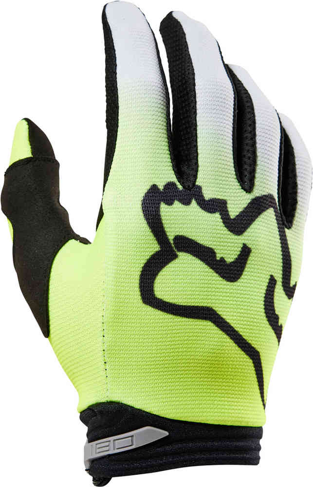 FOX 180 Toxsyk Motocross Gloves