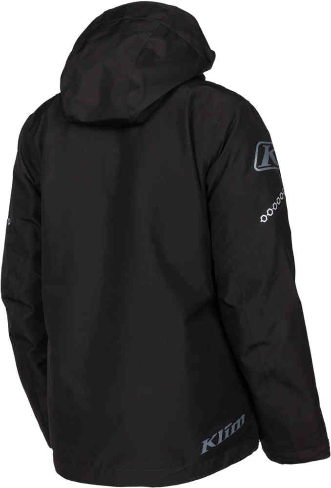 Klim Fuse Ladies Snowmobile Jacket