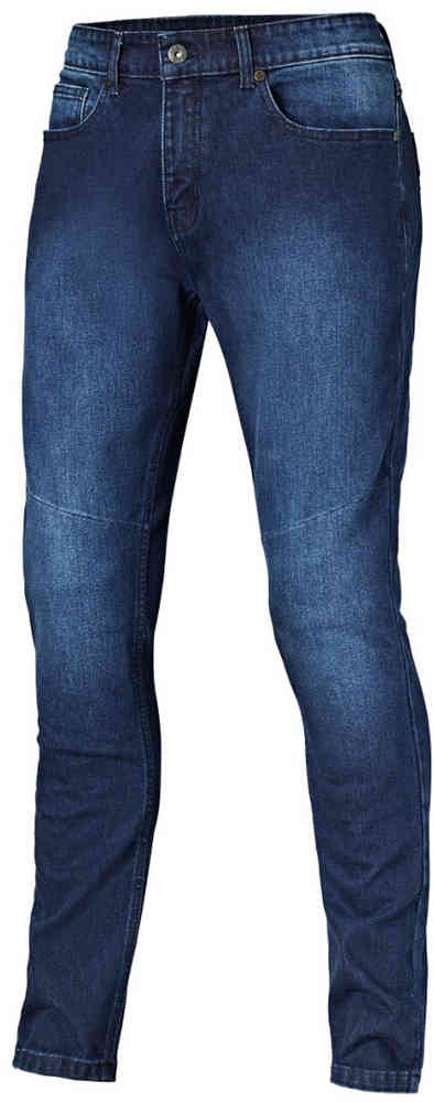 Held Stockton Slim Motocycle Jeans