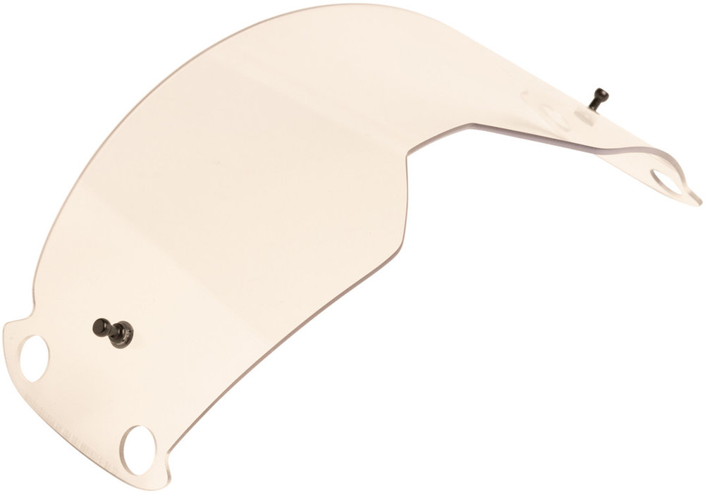 FOX Vue Photochromic Replacement Lens