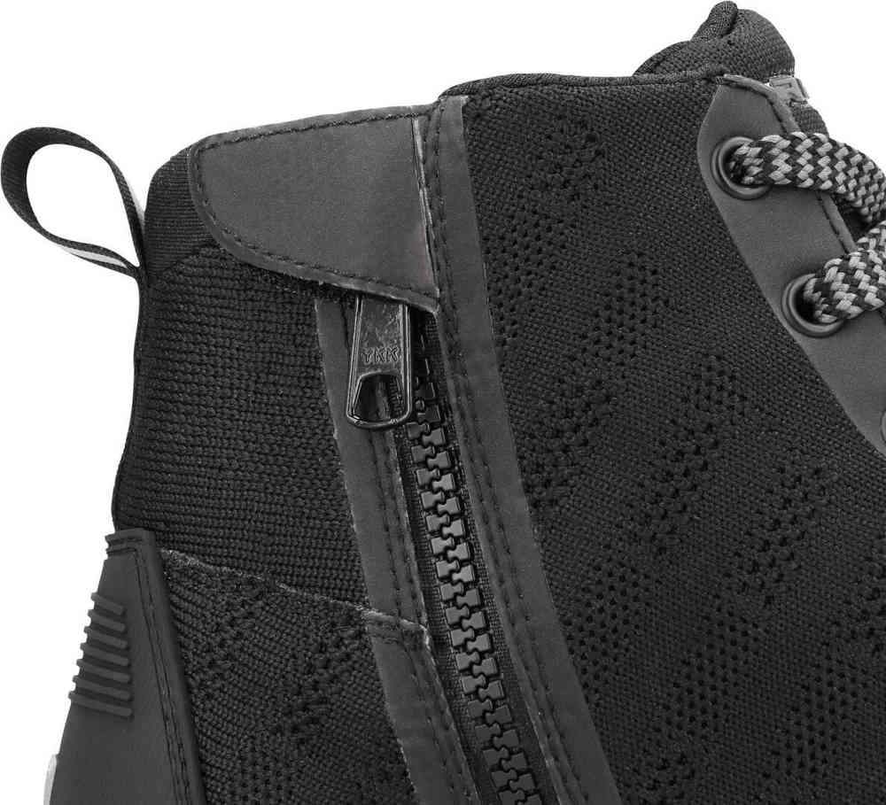 Richa Andorra waterproof Motorcycle Shoes