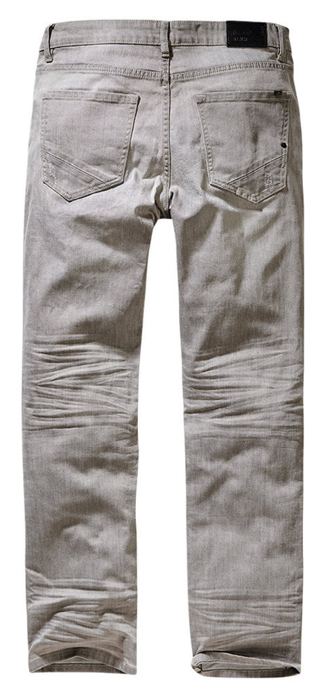 Brandit Jake Denim Jeans