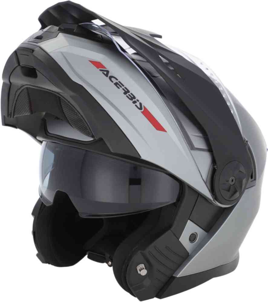 Acerbis Rider Helmet