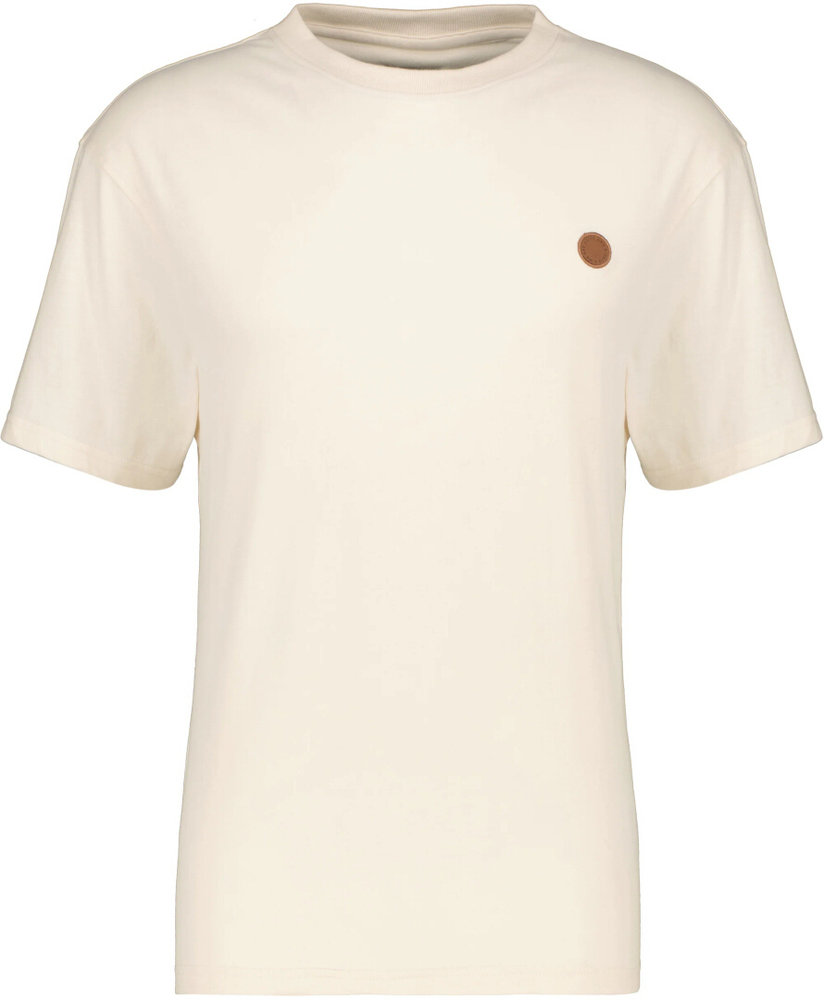 Alife And Kickin MaddoxAK A Autumn Autumn T-Shirt