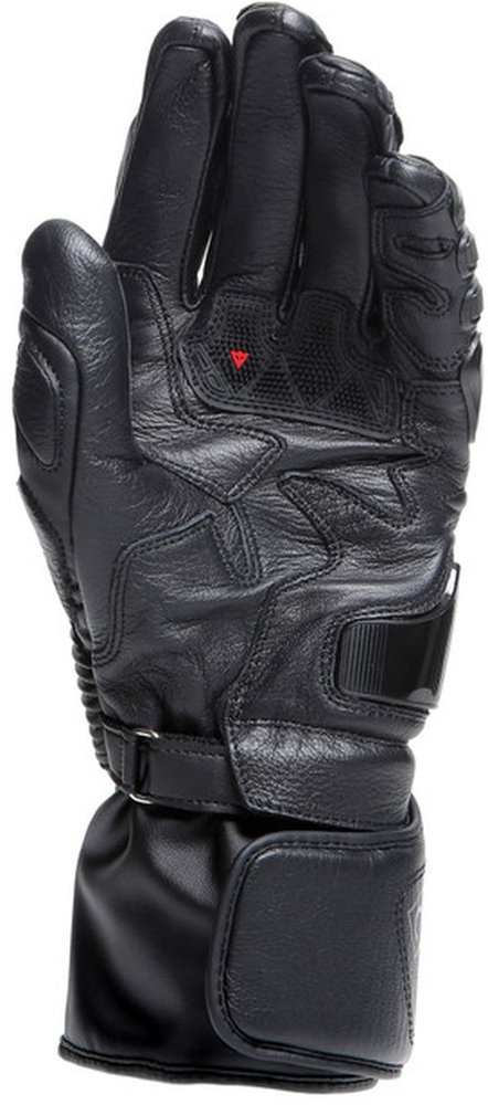 Dainese Druid 4 Motorcycle Gloves