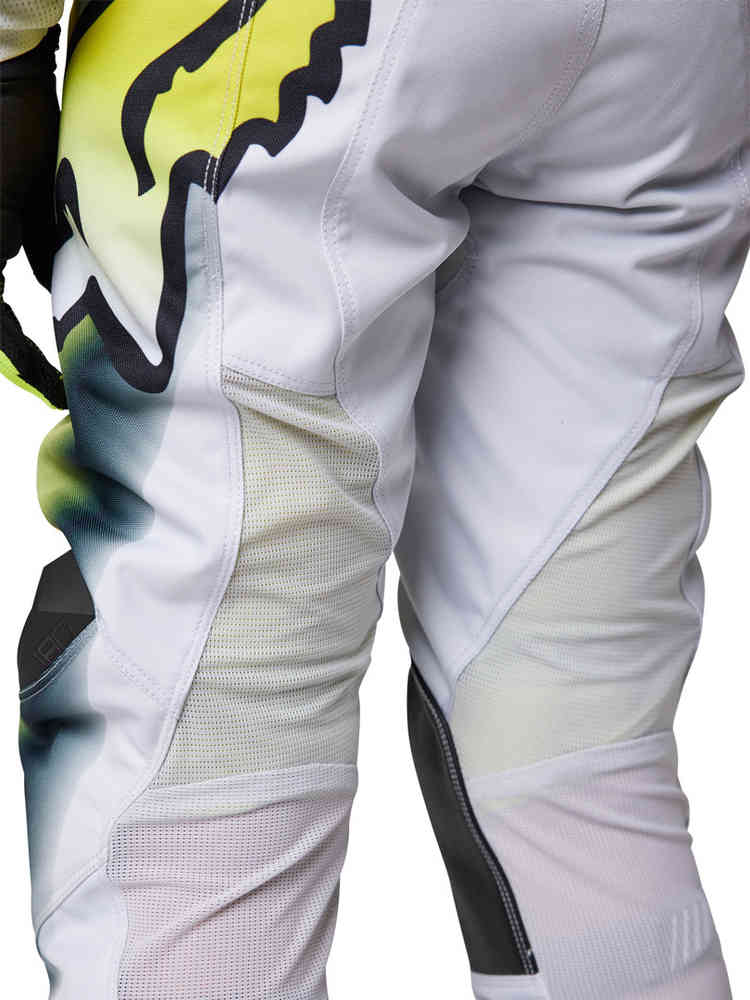 FOX 180 Toxsyk Motocross Pants