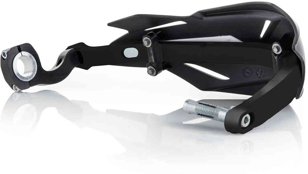 Acerbis X-Factory Hand Guard