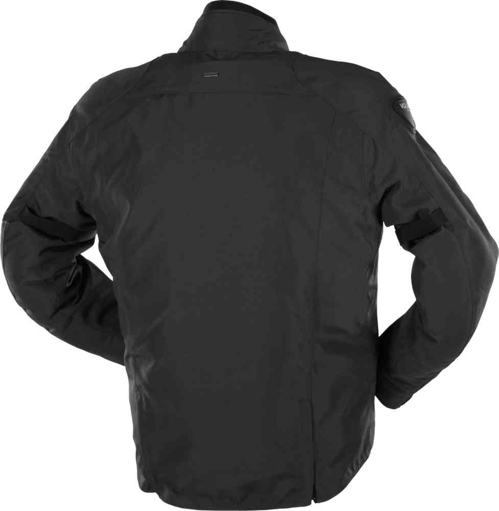 VQuattro Loris Motorcycle Textile Jacket