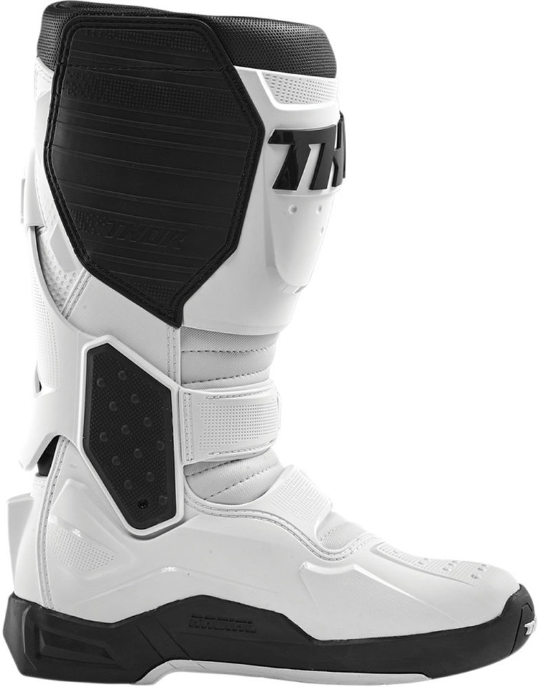 Thor Radial Motocross Boots
