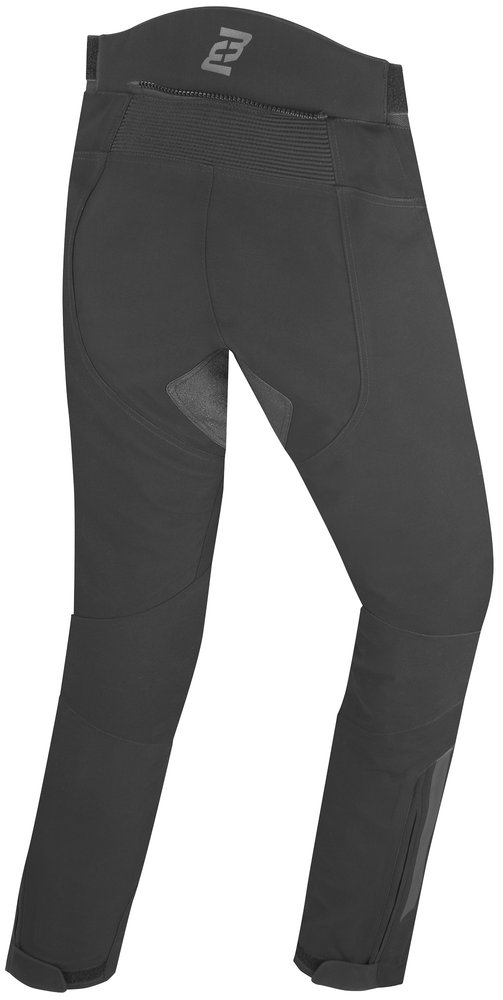 Bogotto Shado Laminated 2in1 waterproof Motorcycle Textile Pants