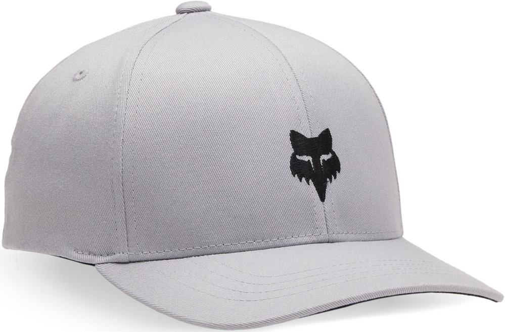 FOX Legacy 110 Youth Snapback Cap