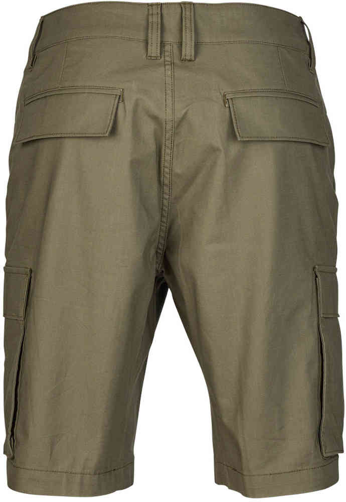 FOX Slambozo 3.0 Shorts