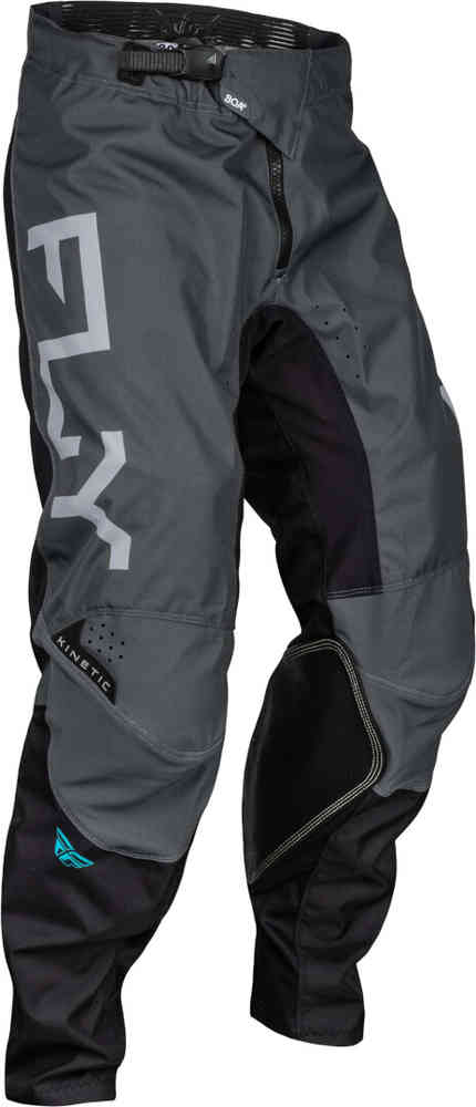 Fly Racing Kinetic Reload 2024 Motocross Pants