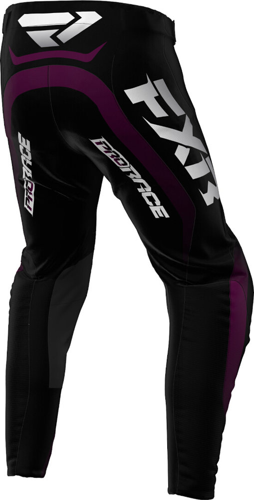 FXR Revo 2025 Motocross Pants