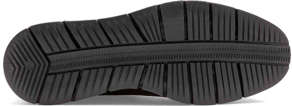 Revit Mohawk 3 Motorcycle Boots