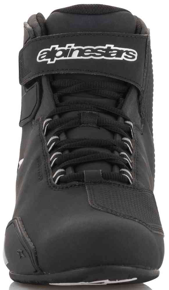 Alpinestars Stella Sektor Waterproof Ladies Motorcycle Shoes