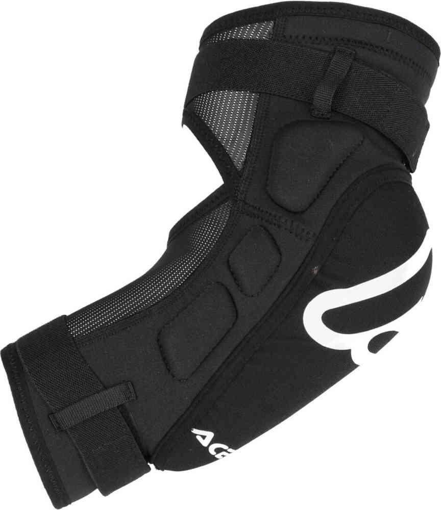 Acerbis Soft Elbow Protectors