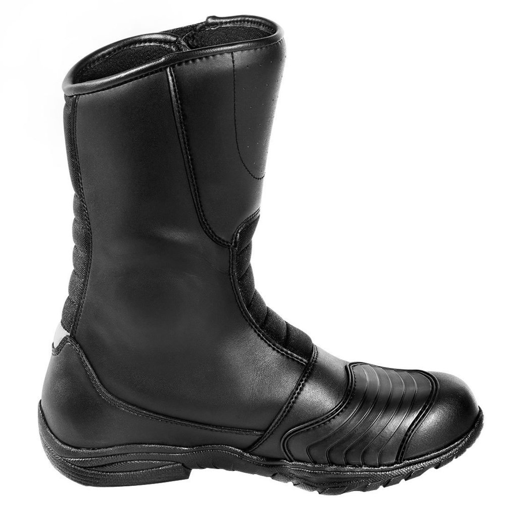 Bogotto Tour-X Motorcycle Boots