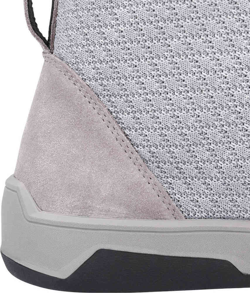 Richa Mistral Air Motorcycle Shoes