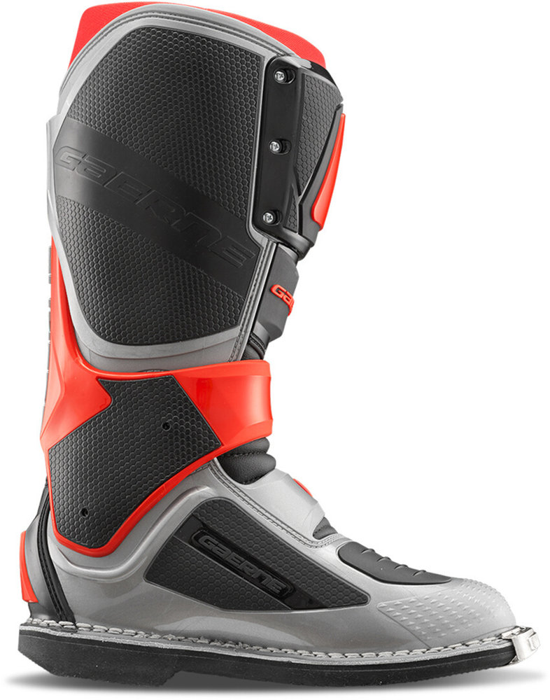 Gaerne SG-12 Motocross Boots