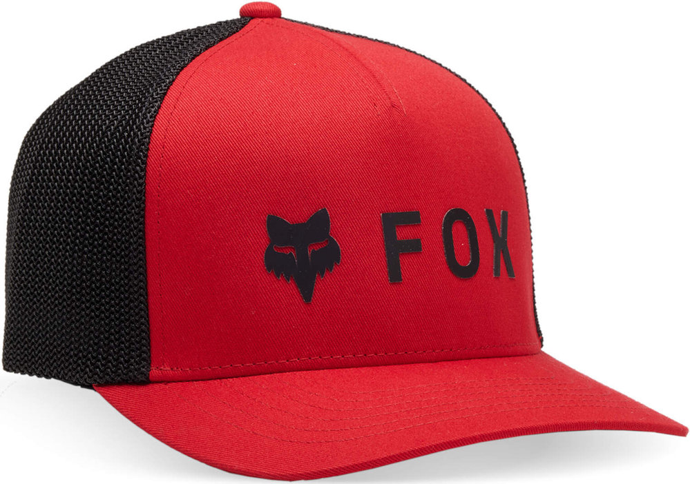 FOX Absolute Flexfit Cap