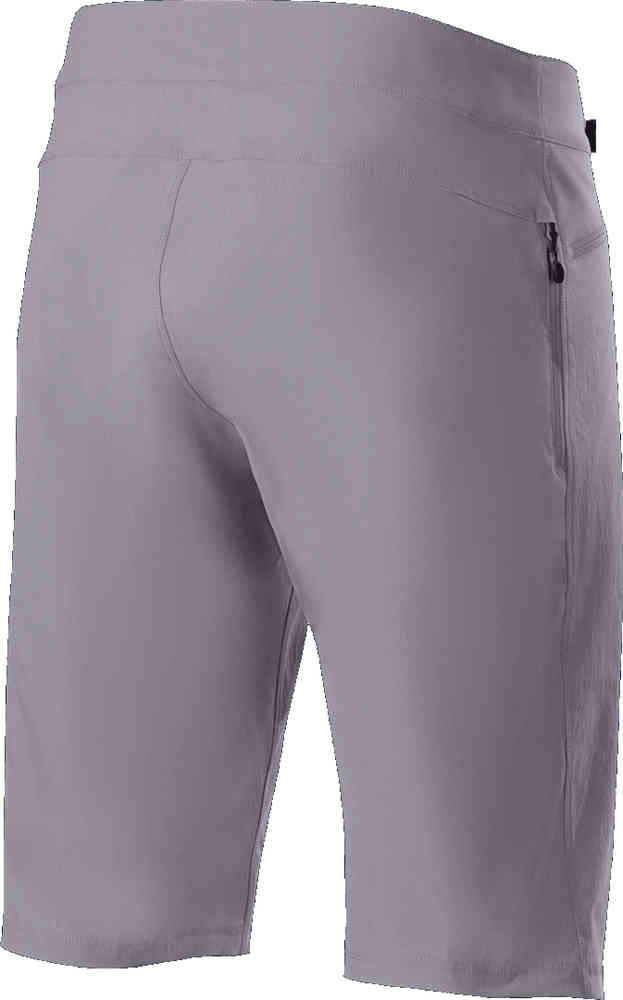 Alpinestars A-Dura Liner Bicycle Shorts