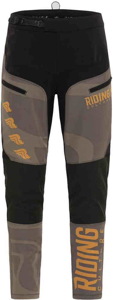 Riding Culture Sender 3.1 Cycling Pants