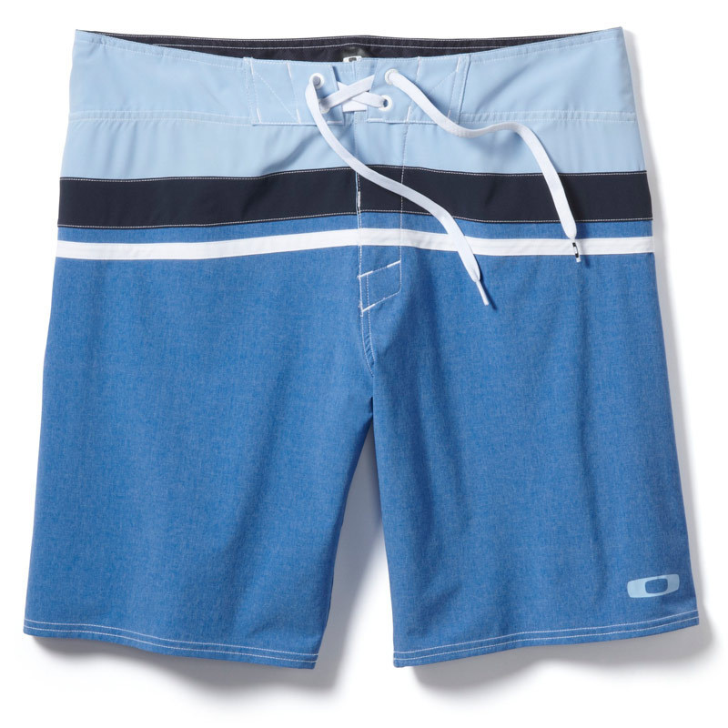 Oakley Pilot 19 Shorts