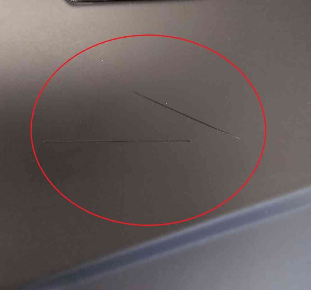 Bogotto H153 BT helmet 2nd choice item