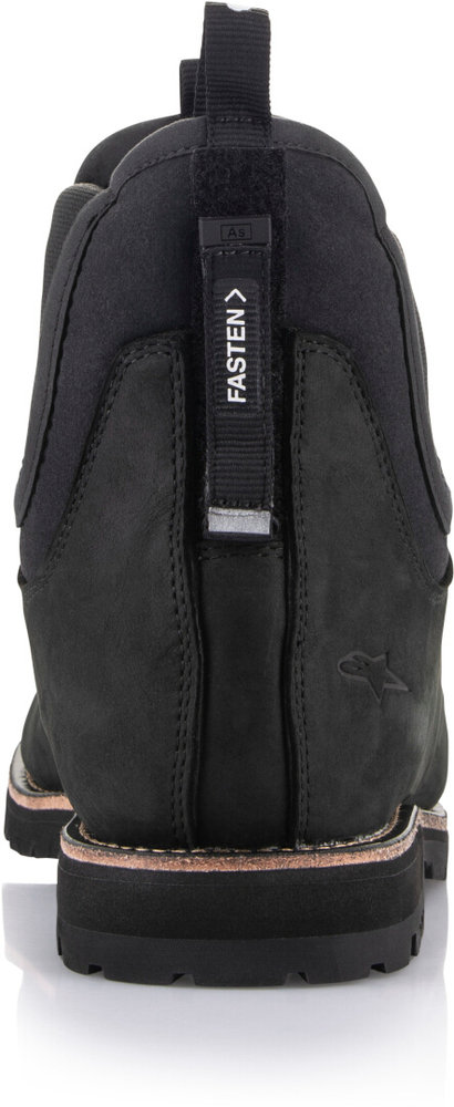 Alpinestars Turnstone Motorcycle Boot