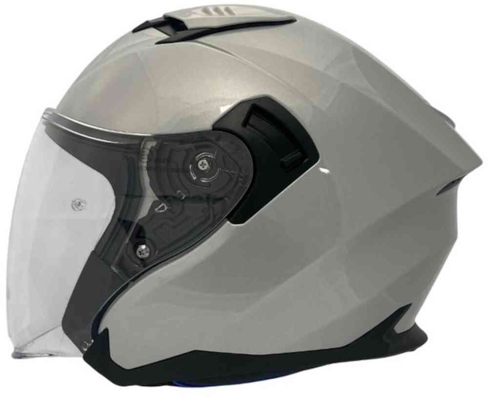 APEX JI200 Jet Helmet