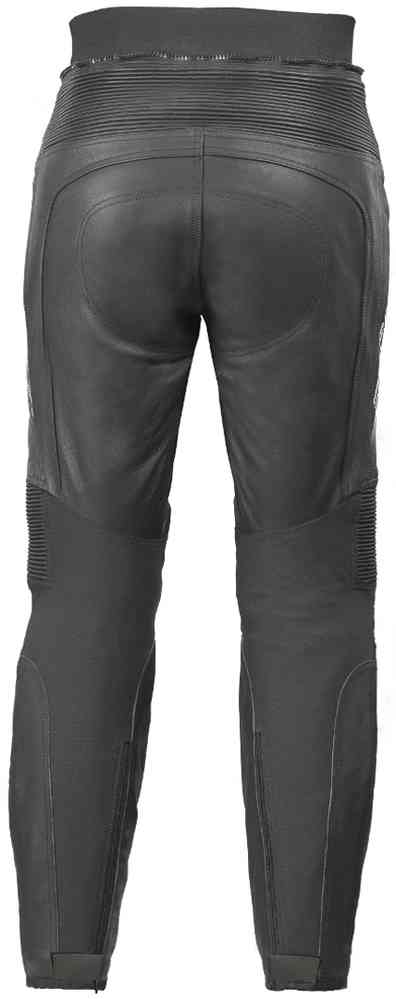 Büse Dervio Ladies Motorcycle Leather Pants
