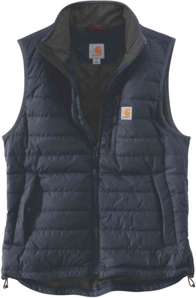 Carhartt Gilliam Vest