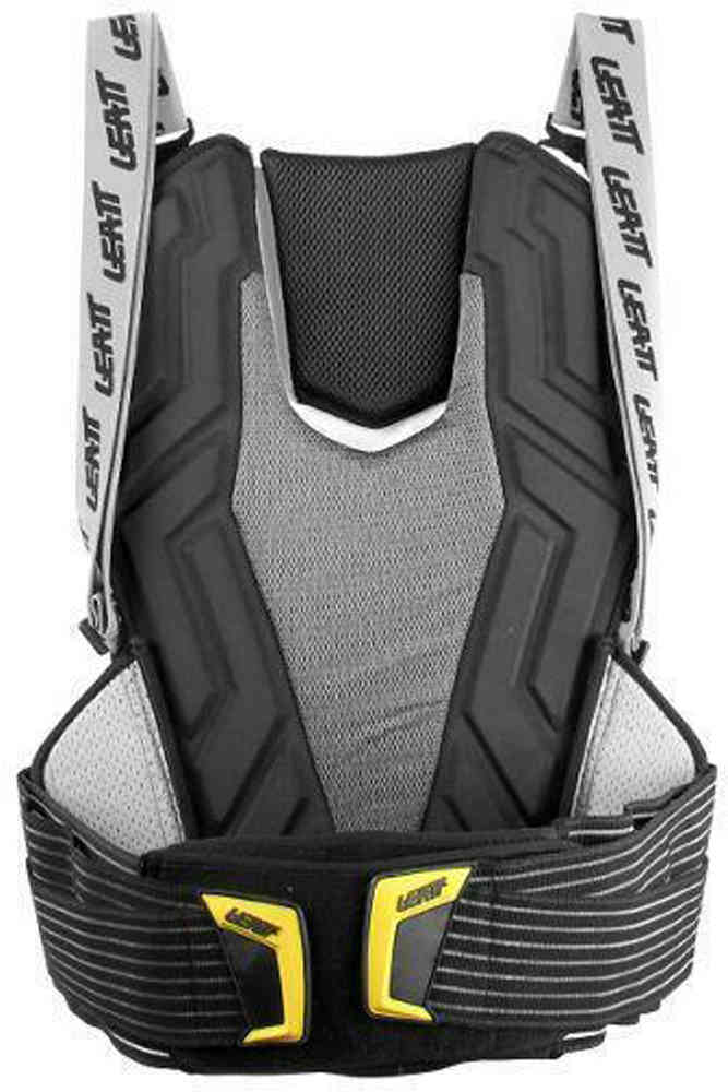 Leatt Adventure Back Protector