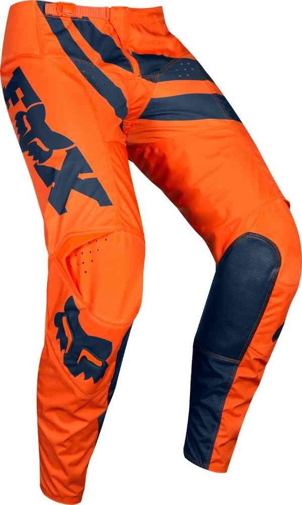 FOX 180 Cota Motocross Pants