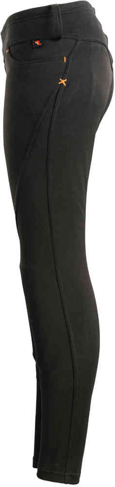 Riding Culture Ladies Motorcycle Leggings