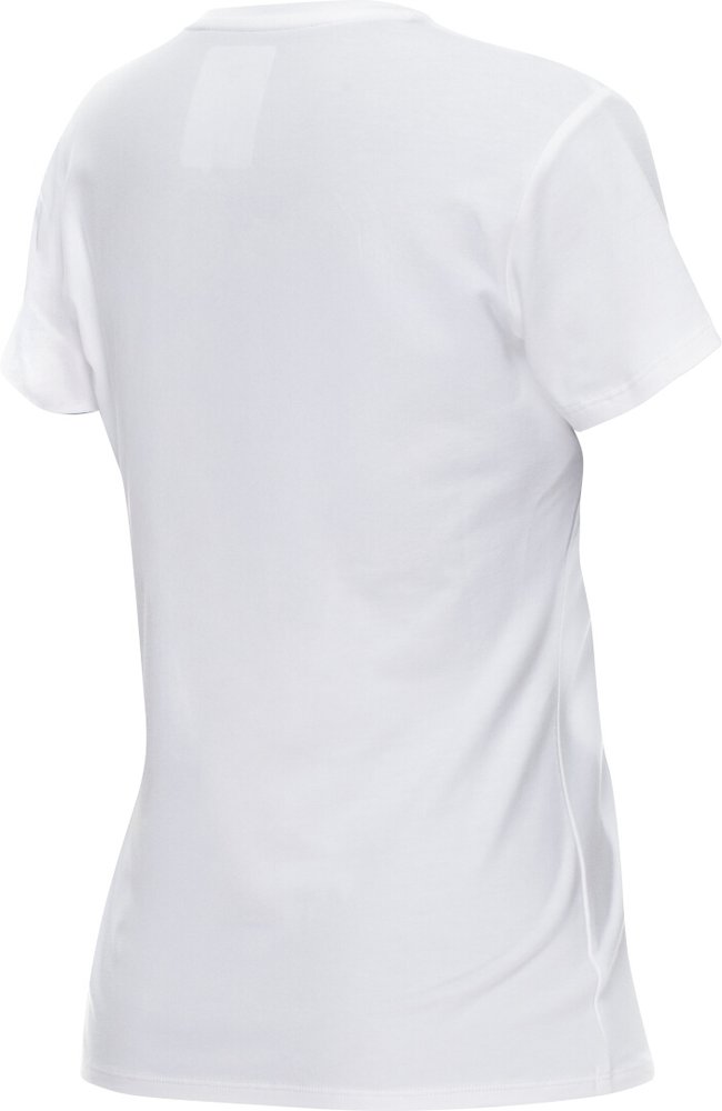 Dainese Essence Wordmark Ladies T-Shirt