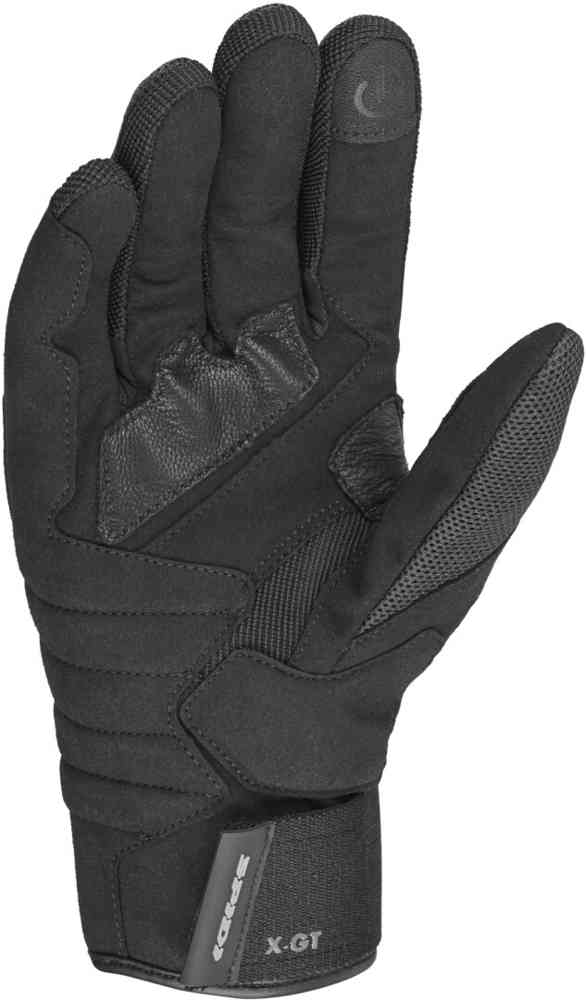 Spidi X-GT 2022 Motorcycle Gloves