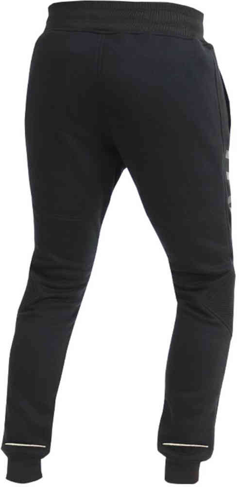 Trilobite Drible Motorcycle Sweatpants