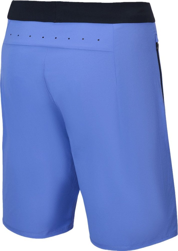 Alpinestars A-Aria Lite Bicycle Shorts