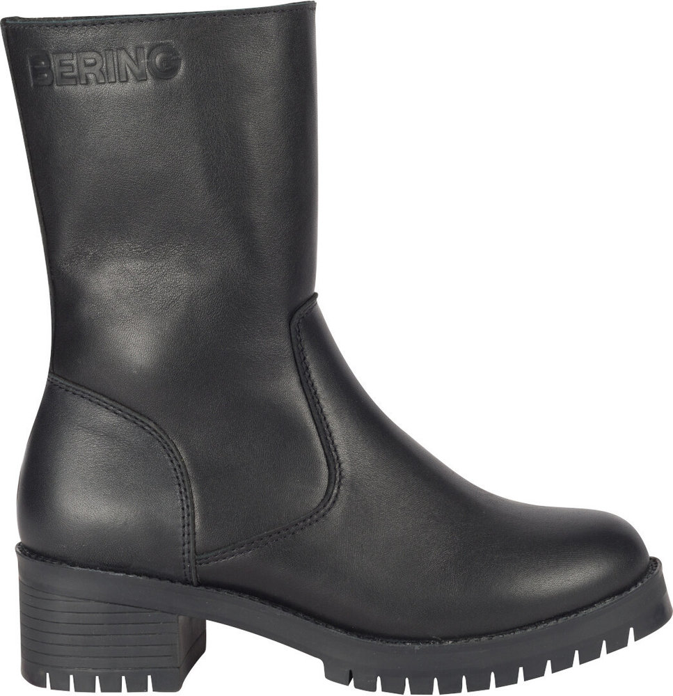 Bering Opale Ladies Motorcycle Boots