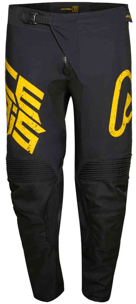 Acerbis LTD Caspian Motocross Pants