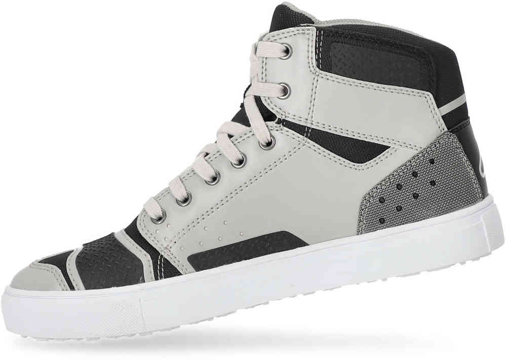 Acerbis Lock Motorcycle Shoes