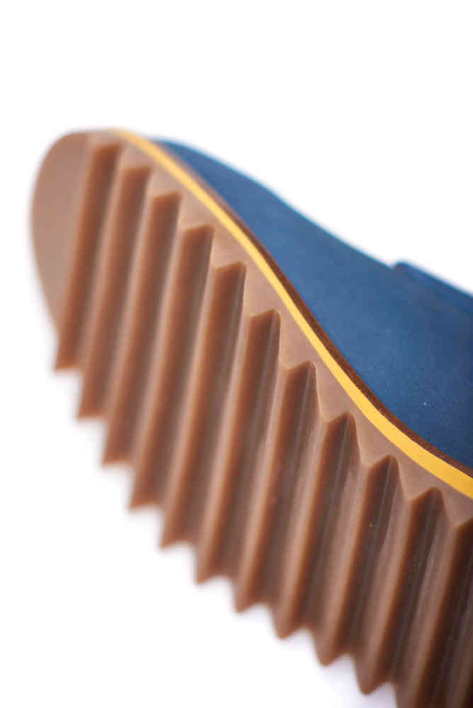 Dickies Springs Shoes