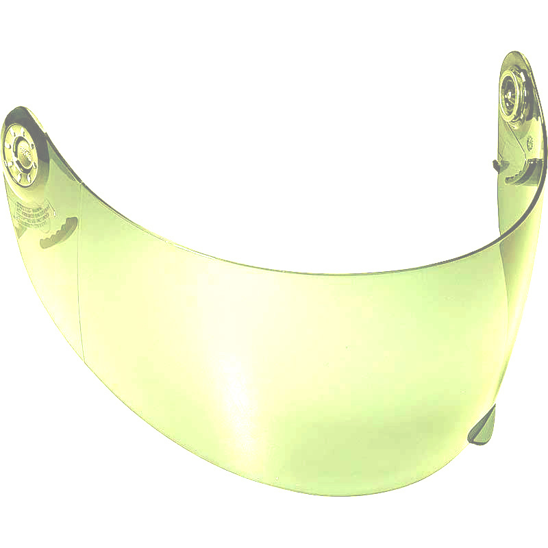 Shark S Visor