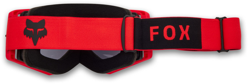 FOX Airspace Core Motocross Goggles